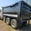2006-sterling-l9500-image-13