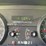 2008-ford-crown-victoria-sdn-image-18