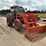 kubota-m9540-image-8