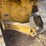 2021-caterpillar-d5-lgp-image-28