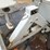 2017-ford-f550-image-44