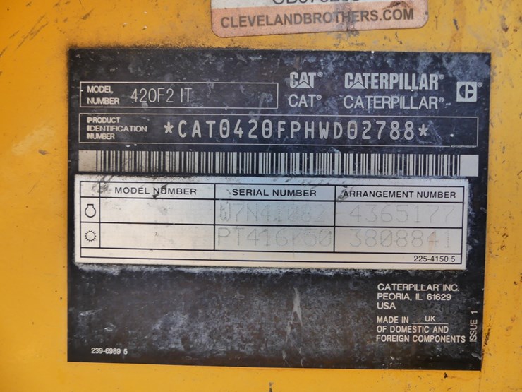 caterpillar-420f2-it-image-18