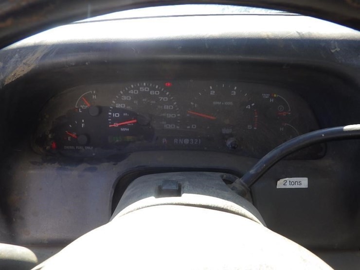 2003-ford-f450-image-21