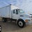 2006-sterling-acterra-image-7