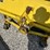 john-deere-60-image-11