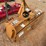 woods-gtc52-2-image-2