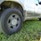 2001-ford-escape-image-5