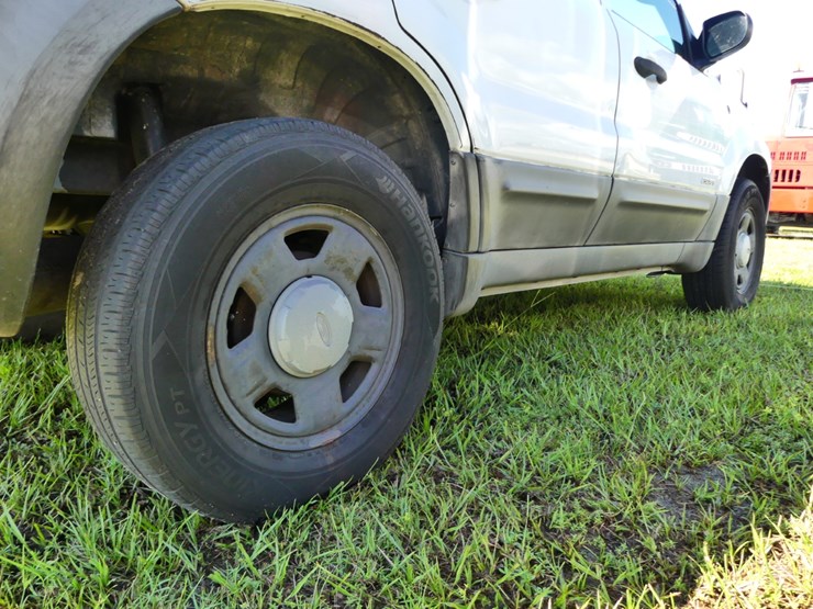 2001-ford-escape-image-5