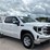 2023-gmc-sierra-1500-image-2