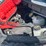 2018-ford-transit-image-8