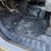 2023-ford-f350-image-25