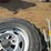 #2066-•-lot-of-(4)-24x8-12-atv-tires-inv#-29895-image-3