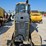 2017-deere-650k-xlt-image-4