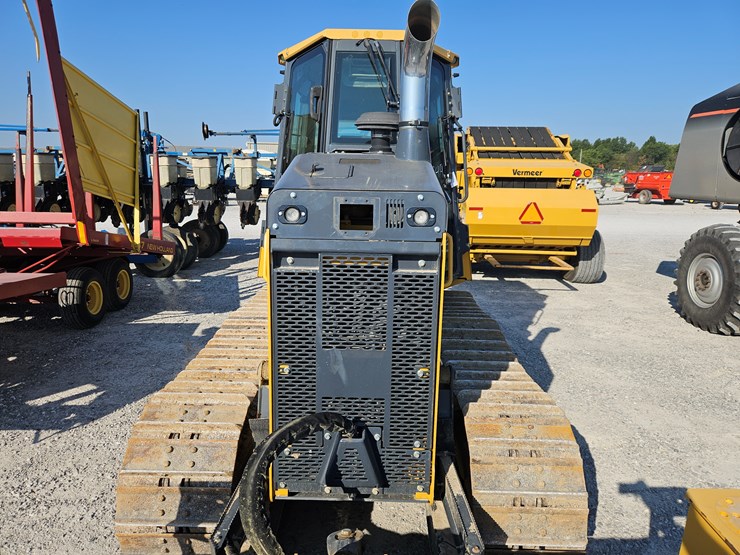 2017-deere-650k-xlt-image-4