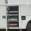 2012-ford-f550-image-20