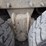 2005-mack-cv713-granite-15'-3-axle-dump-truck-image-15