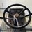 agco-lt70-image-22