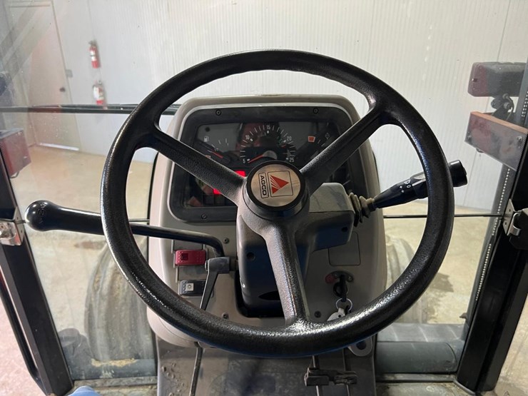 agco-lt70-image-22