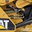 2016-caterpillar-259d-image-32