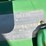 2000-john-deere-925f-image-4
