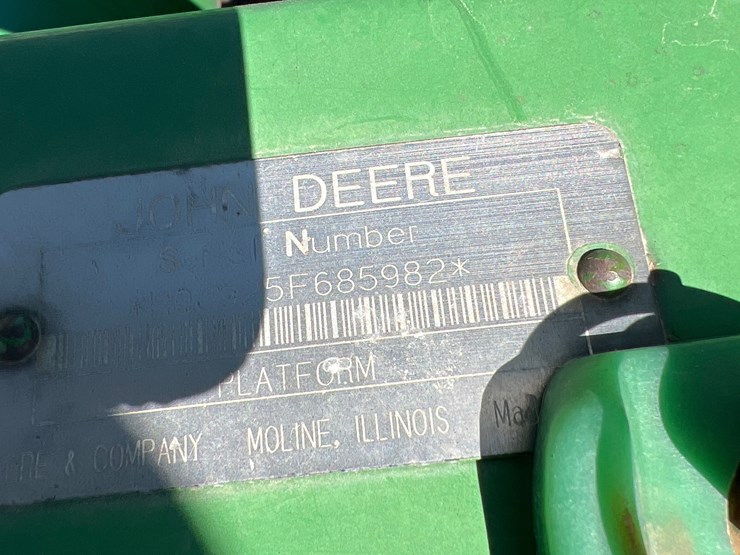 2000-john-deere-925f-image-4