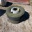 #2002-•-lot-of-(2)-245/70r17.5-tires-inv#-29765-image-2