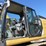 2013-caterpillar-336e-image-38