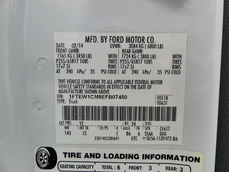 2014-ford-f150-xl-image-15