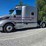 2015-peterbilt-579-image-5