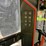 bobcat-t76-image-29