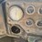 terex-3303-image-126