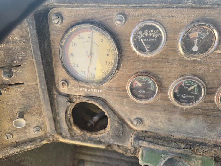 terex-3303-image-126