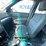 2017-ford-explorer-image-18