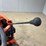 kubota-bx25-image-31
