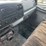 2006-ford-f350-image-13