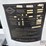 2003-ford-f550-image-23