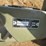 #2058-•-johnson-6b735-outboard-motor-j3738936-inv#-29900-image-4