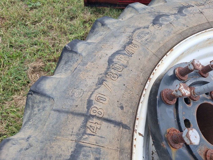 set-of-duals-bolt-on-480/80-r46-image-19