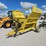 degelman-3100-image-1