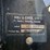 2012-international-workstar-7600-image-33