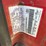 1994-ford-f250-image-18