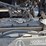2019-club-car-carryall-1700-image-29