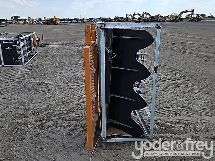 unused-2025-arteer-ss-15000g-image-6