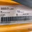2013-international-durastar-4300-image-5