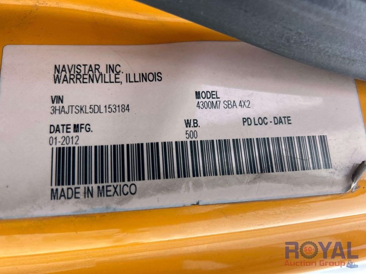 2013-international-durastar-4300-image-5