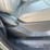 2017-ford-f150-image-21