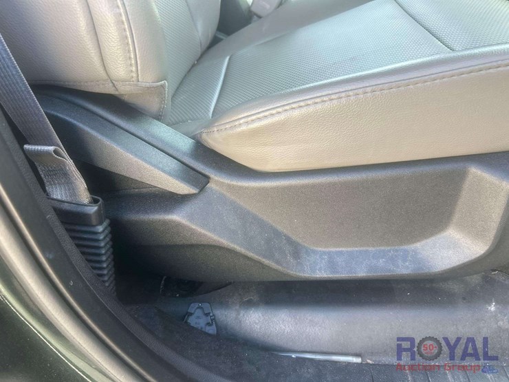 2017-ford-f150-image-21