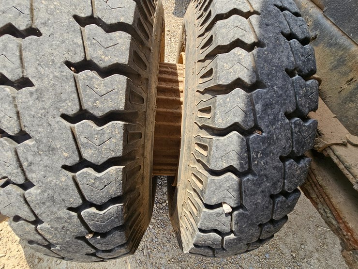 international-loadstar-image-91