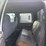 2002-ford-f550-image-21