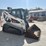 2019-bobcat-t650-image-5